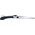 Vileda Folding saw TAJIMA G-SAW 210mm 9 TPI