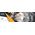Vileda Folding saw TAJIMA G-SAW 210mm 9 TPI