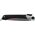 Vileda Folding saw TAJIMA G-SAW 210mm 9 TPI