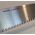 Vileda Folding saw TAJIMA G-SAW 210mm 9 TPI