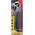 Vileda Folding saw TAJIMA G-SAW 210mm 9 TPI