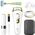 Depilator Oral-B PHOTOEPILATOR PL5146 BRAUN