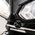 Albrecht Midland BikePlay Guardian Motorrad Multimedia System