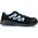 Sourcing Boots ELTEN Marten XXSports Pro Boa Low ESD S3, black/blue 43