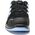 Sourcing Boots ELTEN Marten XXSports Pro Boa Low ESD S3, black/blue 43