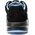 Sourcing Boots ELTEN Marten XXSports Pro Boa Low ESD S3, black/blue 43
