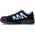 Sourcing Boots ELTEN Marten XXSports Pro Boa Low ESD S3, black/blue 47