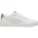 Puma Buty damskie Puma Carina 2.0 GirlPower 395095 01 40