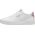 Puma Buty damskie Puma Carina 2.0 GirlPower 395095 01 40