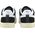 Puma Buty męskie sneakersy Puma Club 381111 02 44,5