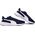 Puma Buty męskie do biegania Puma Night Runner V2 granatowo-białe 379257 03 44