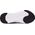 Puma Buty męskie do biegania Puma Night Runner V2 granatowo-białe 379257 03 44