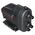 Grundfos SCALA 2 3-45 Pompa samozasysająca do podnoszenia cisnienia wody 200-240V 50/60Hz