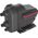 Grundfos SCALA 2 3-45 Pompa samozasysająca do podnoszenia cisnienia wody 200-240V 50/60Hz