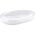 Umywalka Grohe Washbasin Grohe Essence Vessel 3960800H