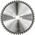 Dewalt Piv. disc for wood DeWalt 260mmx30mm 48T