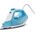 Żelazko Electrolux Care 500 E5SI2-4CB