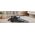 Odkurzacz Hoover Odkurzacz Hoover HP320PET Czarny 850 W