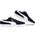 Puma Buty męskie sneakersy Puma Club 381111 03 46