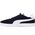 Puma Buty męskie sneakersy Puma Club 381111 03 40,5