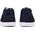 Puma Buty męskie sneakersy Puma Club 381111 03 40,5