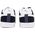 Puma Buty męskie sneakersy Puma Club 381111 03 40,5