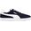 Puma Buty męskie sneakersy Puma Club 381111 03 42,5