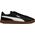 Puma Buty męskie Puma Club 5v5 czarno-białe 389406 05 44,5