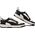 Puma Buty męskie Puma Rebound v6 Low CV 395079 03 46