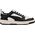 Puma Buty męskie Puma Rebound v6 Low CV 395079 03 37