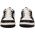 Puma Buty męskie Puma Rebound v6 Low CV 395079 03 37