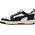 Puma Buty męskie Puma Rebound v6 Low CV 395079 03 37,5