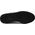 Puma Buty męskie Puma Rebound v6 Low CV 395079 03 37,5