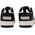 Puma Buty męskie Puma Rebound v6 Low CV 395079 03 37,5