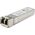 Moduł SFP StarTech Moduł optyczny SFP MonoModo Startech SFP10GLREMST