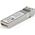 Moduł SFP StarTech Moduł optyczny SFP MonoModo Startech SFP10GLREMST