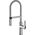 Sapho Kitchen faucet Sapho Jessy 1105-62