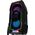 Głośnik Sven Speaker SVEN PS-730 black (100W TWS Bluetooth FM USB microSD LED-display 4400mA*h) SV-021689