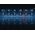 Głośnik Sven Speaker SVEN PS-730 black (100W TWS Bluetooth FM USB microSD LED-display 4400mA*h) SV-021689
