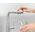 Bateria kuchenna KFA DUERO PURE BASIC PULL-OUT BATERIA KUCHENNA Z FUNKCJĄ FILTRACJI WODY I WYCIĄGANĄ WYLEWKĄ + FILTR HYDRO, INOX
