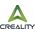 Creality Filament CR-Silk PLA Creality (Miedziany)