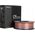 Creality Filament CR-Silk PLA Creality (Tęczowy)