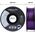 Creality Filament CR-Silk PLA Creality (Fioletowy)