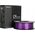 Creality Filament CR-Silk PLA Creality (Fioletowy)