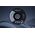 Creality Filament CR-Silk PLA Creality (Fioletowy)