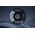 Creality Filament CR-Silk PLA Creality (Niebieski)