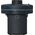 Bestway Pompka elektryczna Powertouch 220/12 V Bestway 62255