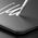 Ringke FOLIA OCHRONNA RINGKE PAPER TOUCH 2-PACK IPAD AIR 13 2024 CLEAR
