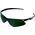 Esab GLASSES FOR WELDING ESAB WARRIOR SHADE5