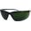 Esab GLASSES FOR WELDING ESAB WARRIOR SHADE5